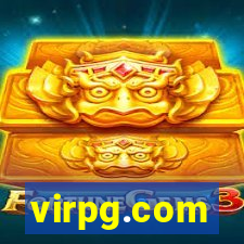 virpg.com