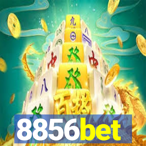 8856bet