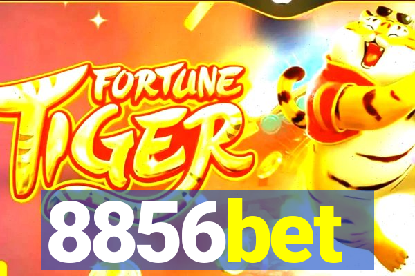 8856bet