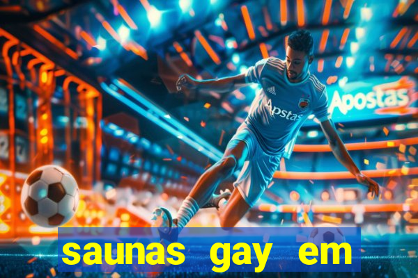 saunas gay em porto alegre