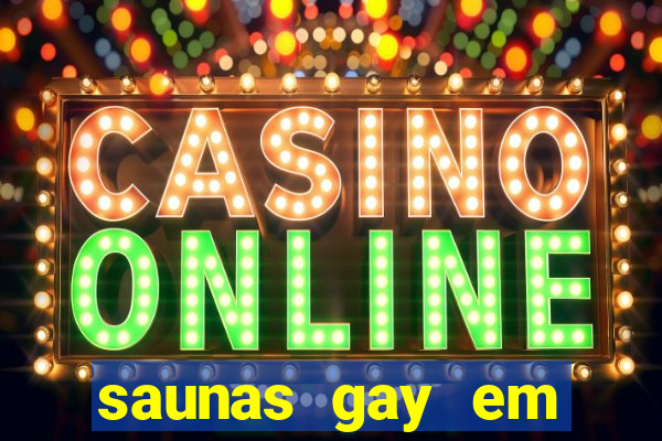 saunas gay em porto alegre