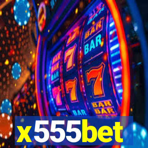 x555bet