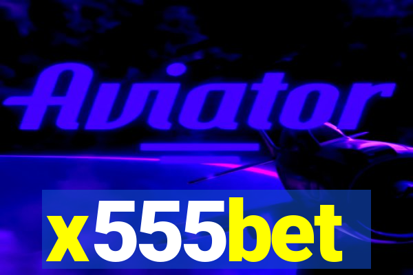 x555bet