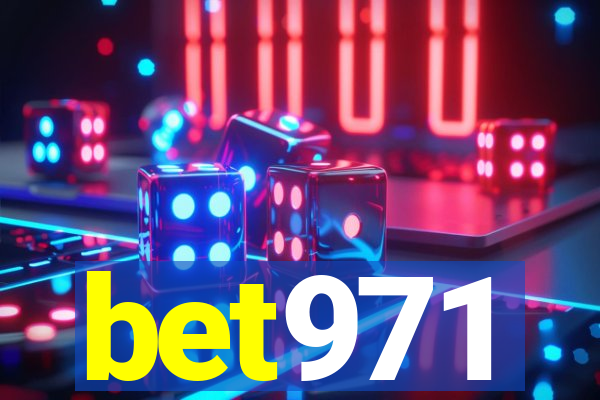 bet971