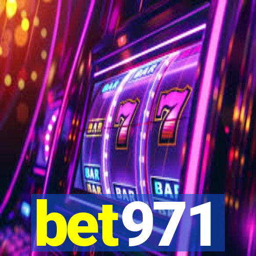 bet971