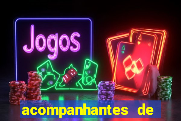 acompanhantes de feira de santana