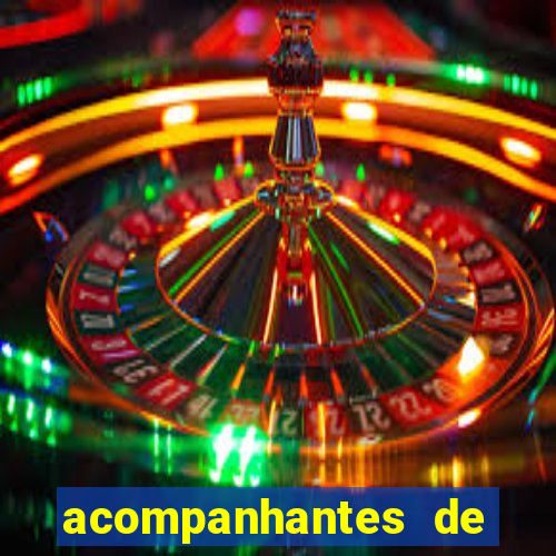 acompanhantes de feira de santana