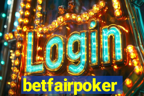betfairpoker