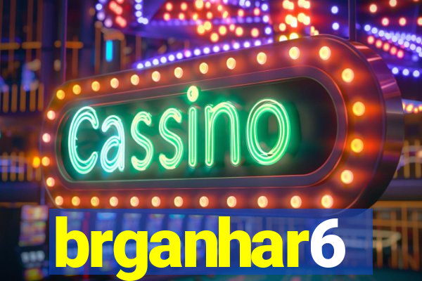 brganhar6