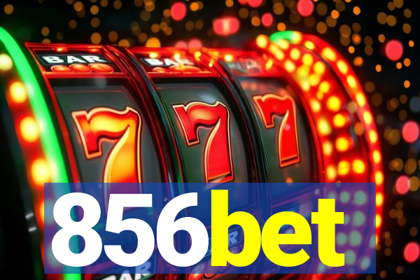856bet
