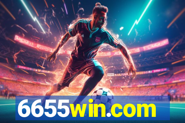6655win.com