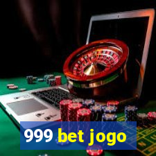 999 bet jogo
