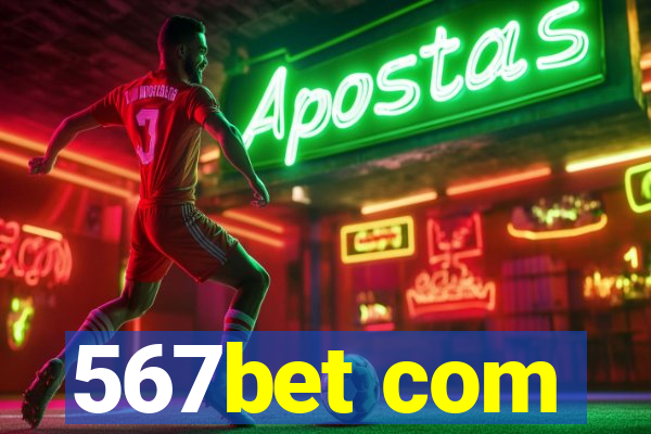 567bet com