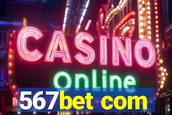 567bet com