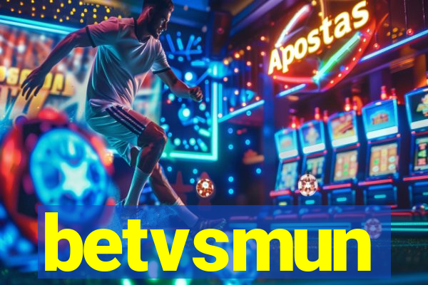 betvsmun