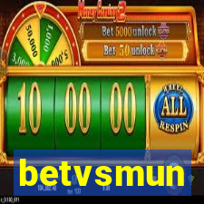 betvsmun