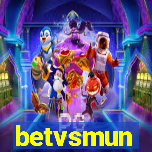 betvsmun