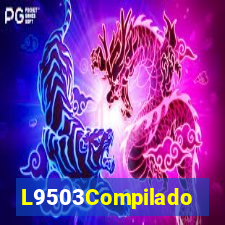 L9503Compilado