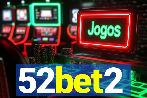 52bet2