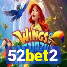 52bet2