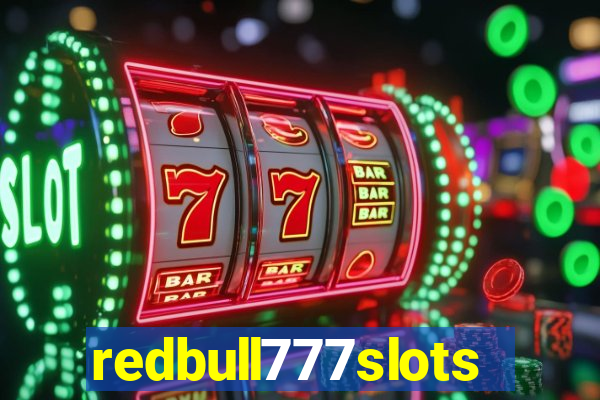 redbull777slots