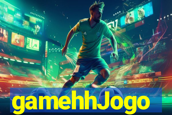 gamehhJogo