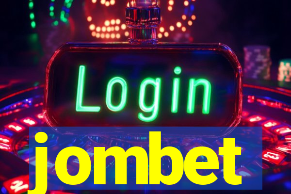 jombet