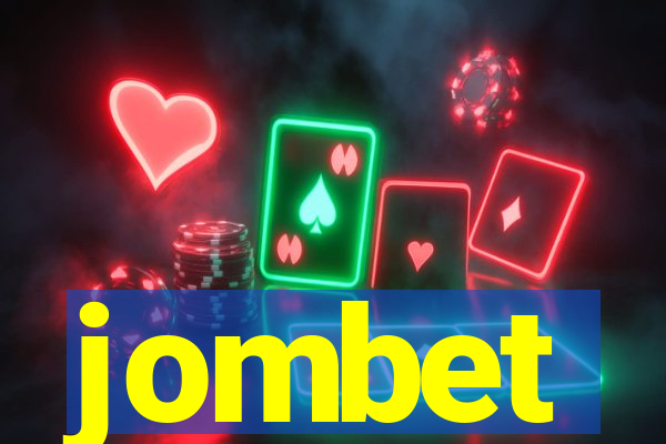 jombet