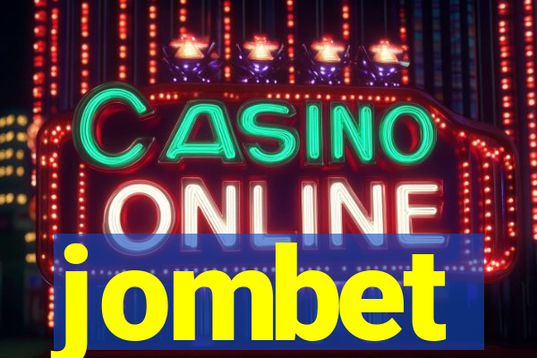 jombet