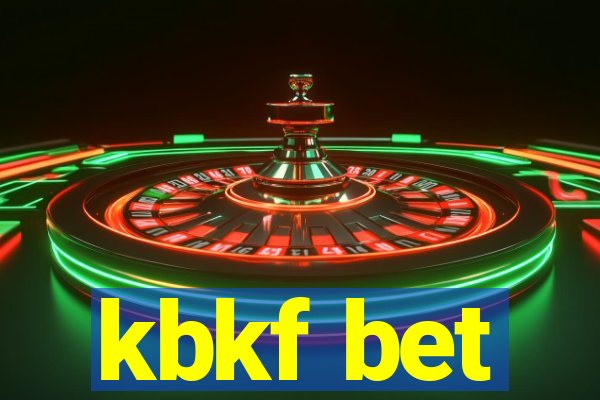 kbkf bet