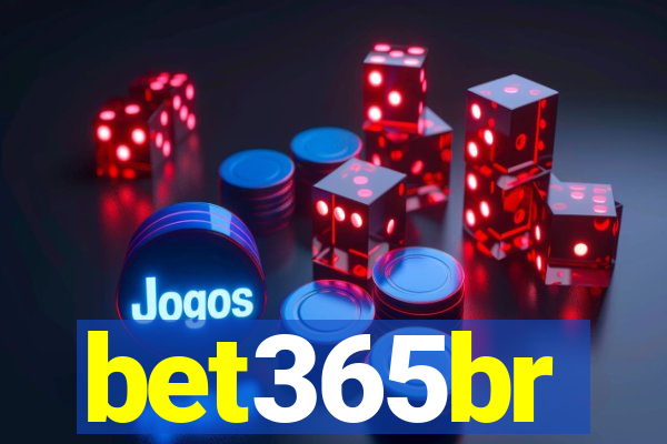 bet365br