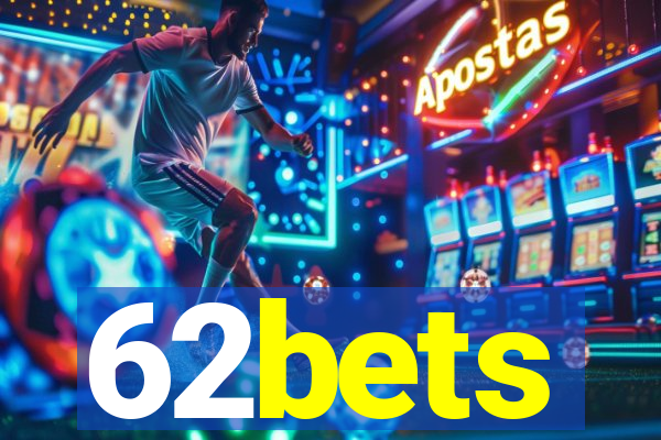 62bets