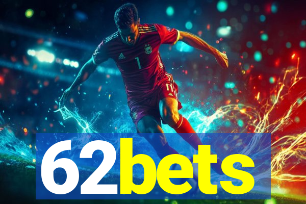 62bets