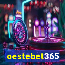 oestebet365