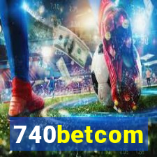 740betcom
