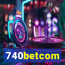 740betcom