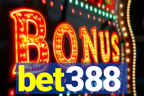 bet388