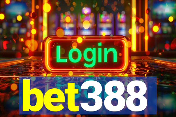 bet388