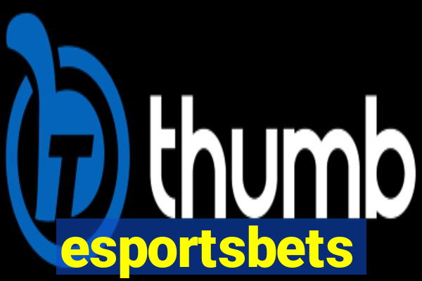 esportsbets