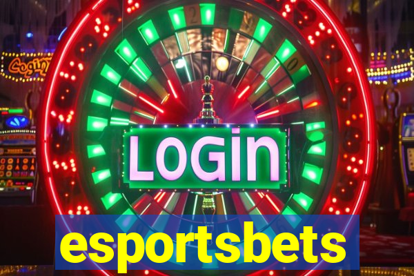 esportsbets