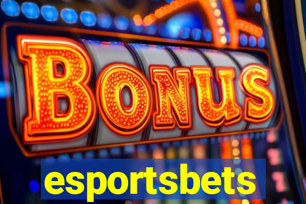 esportsbets