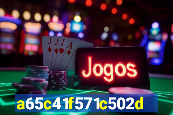 001bet game