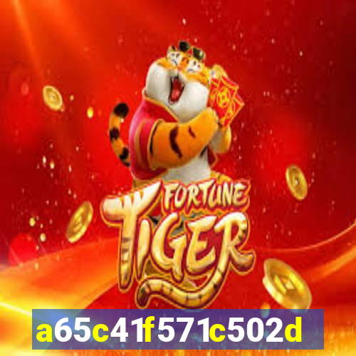 001bet game