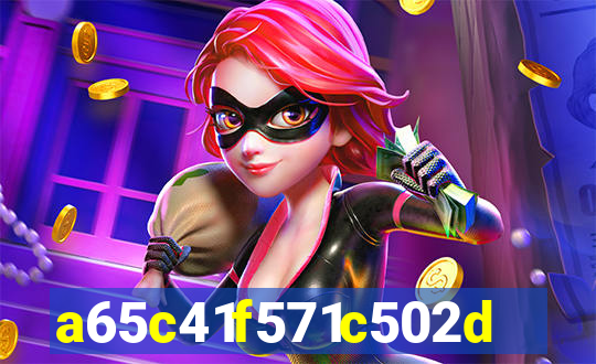 001bet game
