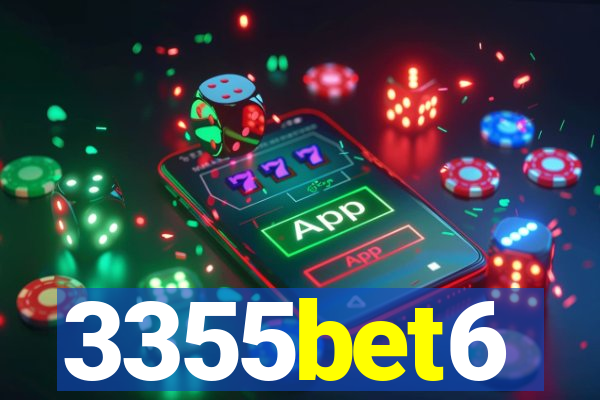 3355bet6