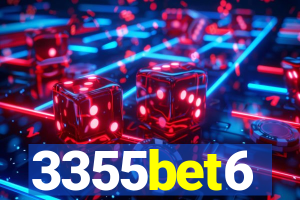 3355bet6