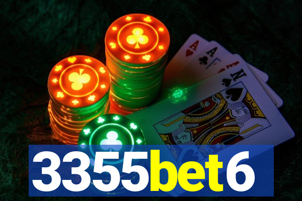 3355bet6