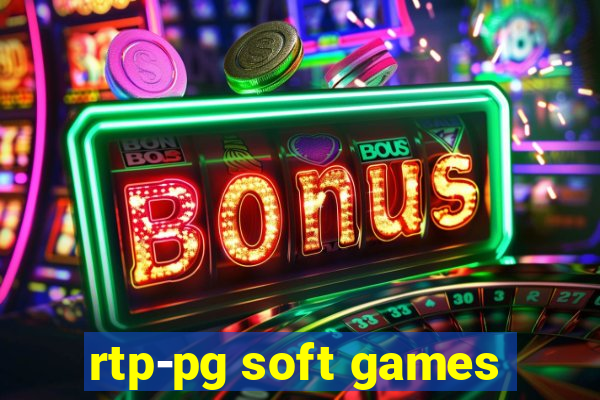 868