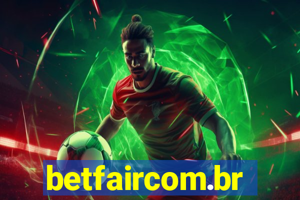 betfaircom.br