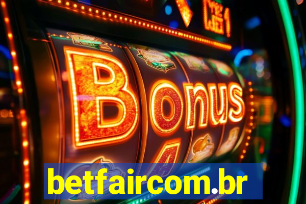 betfaircom.br